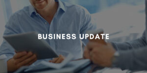 Business Update (16)